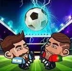 head soccer 3